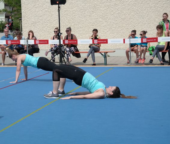 Bild (72)